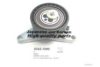 ASHUKI 0342-1090 Tensioner Pulley, timing belt